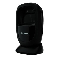 Zebra DS9300 Series DS9308 Barcode Scanner - Fast, Reliable & Stylish Desktop Model - Order Now!